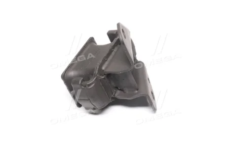 Опора Hyundai/Kia/Mobis 218124H000