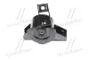Опора Hyundai/Kia/Mobis 2183007300 (фото 1)