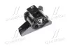 Опора Hyundai/Kia/Mobis 2183007300 (фото 3)