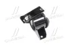 Опора Hyundai/Kia/Mobis 2183007300 (фото 4)