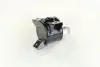 Опора Hyundai/Kia/Mobis 218301G000 (фото 2)