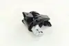 Опора Hyundai/Kia/Mobis 218301G000 (фото 3)