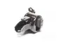 Опора Hyundai/Kia/Mobis 218301R050 (фото 4)