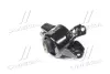 Опора Hyundai/Kia/Mobis 218301R200 (фото 2)