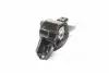 Подушка Hyundai/Kia/Mobis 218301W100 (фото 1)