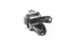 Подушка Hyundai/Kia/Mobis 218301W100 (фото 2)