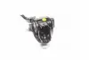Подушка Hyundai/Kia/Mobis 218301W100 (фото 4)
