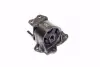Подушка Hyundai/Kia/Mobis 218302B000 (фото 2)