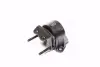 Подушка Hyundai/Kia/Mobis 218302B000 (фото 3)