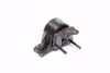 Подушка Hyundai/Kia/Mobis 218302B000 (фото 4)