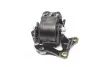 Опора Hyundai/Kia/Mobis 218302B900 (фото 1)
