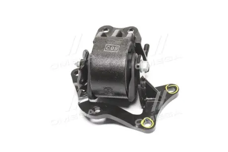 Опора двигуна Hyundai Santa Fe 05-06 (Mobis) Hyundai/Kia/Mobis 218302B900