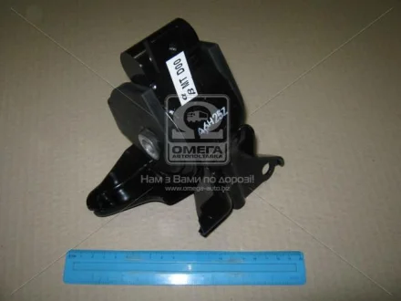 Опора Hyundai/Kia/Mobis 218302F010