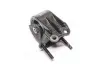 Подушка двигателя Hyundai/Kia/Mobis 218302P600 (фото 4)