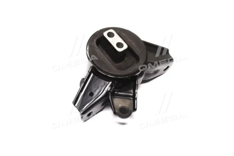 Опора двигуна, ліва Hyundai/Kia/Mobis 218302P960