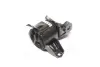 Опора Hyundai/Kia/Mobis 218302S000 (фото 2)