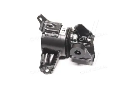 Опора Hyundai/Kia/Mobis 218302S000