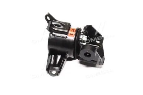 Опора Hyundai/Kia/Mobis 218302S200