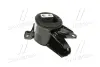 Подушка Hyundai/Kia/Mobis 218302T150 (фото 1)