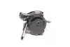 Опора Hyundai/Kia/Mobis 218303K800 (фото 1)