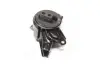 Опорный узел двигателя и Hyundai/Kia/Mobis 218303R610 (фото 1)