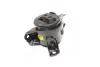 Опорный узел двигателя и Hyundai/Kia/Mobis 218303R610 (фото 3)