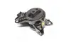 Опорный узел двигателя и Hyundai/Kia/Mobis 218303R610 (фото 4)