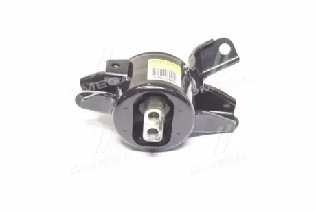 Опора Hyundai/Kia/Mobis 218303X200