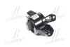 Опора Hyundai/Kia/Mobis 21830A5300 (фото 2)