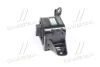 Опора Hyundai/Kia/Mobis 21830F2100 (фото 2)