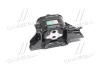 Опора Hyundai/Kia/Mobis 21830F2100 (фото 3)