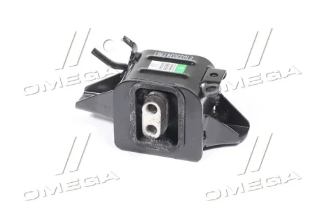 Опора Hyundai/Kia/Mobis 21830F2100