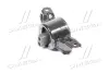 Подушка Hyundai/Kia/Mobis 21830H7100 (фото 1)