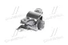 Подушка Hyundai/Kia/Mobis 21830H7100 (фото 4)