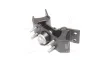 Опора Hyundai/Kia/Mobis 218324H000 (фото 4)