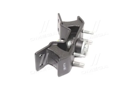 Опора Hyundai/Kia/Mobis 218324H000 (фото 1)