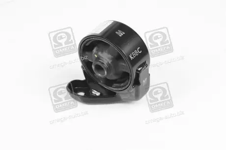 Опора Hyundai/Kia/Mobis 219102D000