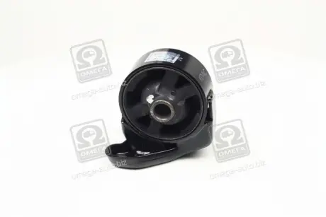 Опора Hyundai/Kia/Mobis 219102D050