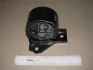 Опора Hyundai/Kia/Mobis 219102E600 (фото 1)