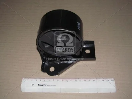 Опора Hyundai/Kia/Mobis 219102E600