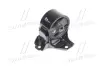 Опора двигуна передня Hyundai/Kia/Mobis 219103K000 (фото 1)