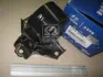 Опора двигуна передня Hyundai/Kia/Mobis 219103K000 (фото 2)