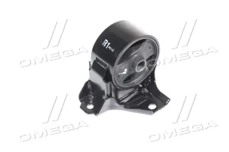 Опора Hyundai/Kia/Mobis 219103K000