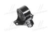 Опора двигуна передня Hyundai/Kia/Mobis 219103L900 (фото 1)