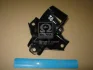 Опора двигуна передня Hyundai/Kia/Mobis 219103L900 (фото 2)