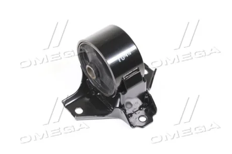 Опора двигуна передня Hyundai/Kia/Mobis 219103L900
