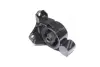 Подушка двигателя передняя (Mobis) Hyundai/Kia/Mobis 219103S050 (фото 1)