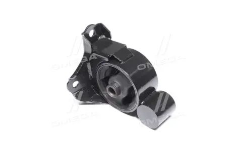 Подушка двигателя передняя (Mobis) Hyundai/Kia/Mobis 219103S050