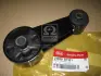 Опора Hyundai/Kia/Mobis 2193007101 (фото 1)