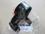 Опора Hyundai/Kia/Mobis 2193017050 (фото 1)